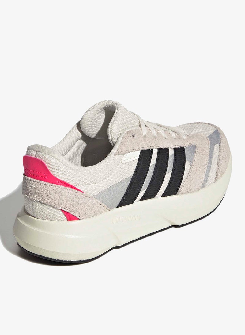 اديداس لايت شيفت . - Image 4